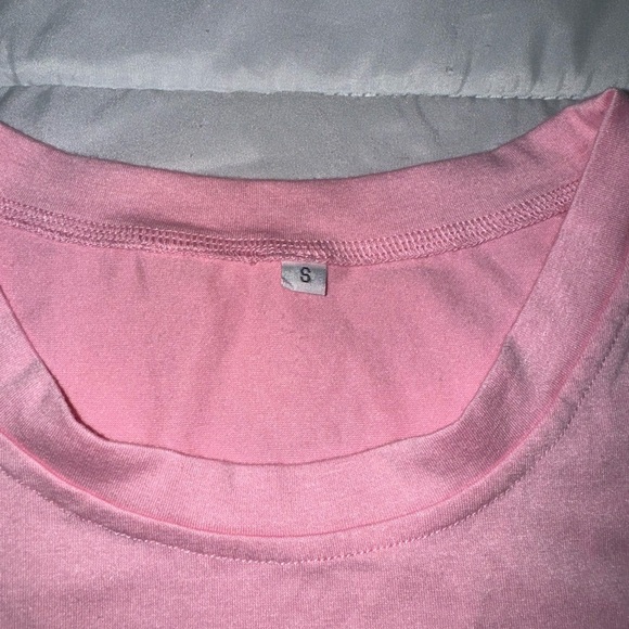 Easter T shirt - Picture 2 of 2